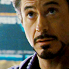 blossomsinthemist: MCU Tony face (MCU Tony face)