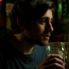 gal1le0: (charlie-rowe-salvation-s1e1-s1e2-3581822)