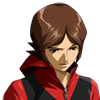 motorcycle_noises: Canon; Emo (Sometimes it's not for days)