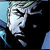blossomsinthemist: Steve Rogers profile (Steve Rogers profile)