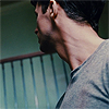 dearestandonly: (you'll be my local hero)
