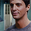 dearestandonly: (i will love you like goodbye)