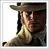 writerlibrarian: (Master commander 1)