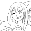 telecosmetic: (Mystical Mirage)