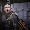 retravel: we're talking smooth! soft! no sharp edges! (round up those boys!)