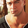 jericoded: (and i'm gonna silently call you dumb)