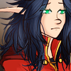 arcanepower: (you’re an easy fight)