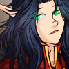 arcanepower: (you still mean everything to me)