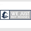 wejustbuyhouses: (Default)
