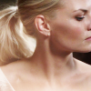 hughville: (Emma close crop w/ ponytail)
