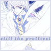 ayasugi_san: (Default)