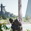onlydoubts: (✘ clawing for some bravery)