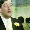 mr_phale: (Er...)