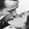 phantomlistener: (bogart & bacall)
