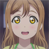 mirai_zura: (sorry whats a radio?)