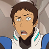 spacebaloney: ([103])