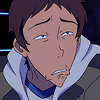spacebaloney: ([104])