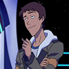 spacebaloney: ([106])