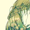kumous: (joker。)