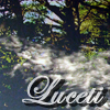 luceti: (Default)