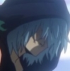 Tomura Shigaraki