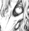 Tomura Shigaraki