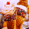lucymorningstar: (Ice-Cream)