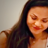 chanteuse: (Makes my heart beat fast)