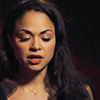 chanteuse: (The rest of my life)