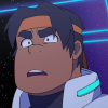 chefbayardee: (offended)