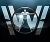 shapinglight: (Westworld logo)