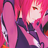 scatmaam: (love craves self destruction)