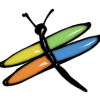 dragonfly_wings: (Default)