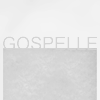 gospelle: (pic#1248019)