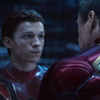 fwips: (easycompany-avengers3iw-640)