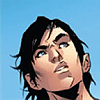 speed_of_snark: (look up)