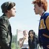 drivein: (easycompany-riverdale2x6-306)