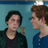 drivein: (easycompany-riverdale2x22-452)