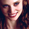 notevenagirl: (attack)