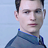 mission_accomplished: (pretty boy)