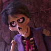 vagabone: (don't yank my chain)