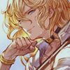 selfblame: all is official art unless otherwise stated (+ 001)