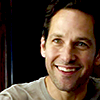 toolatetochangethename: (happy)