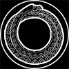 andtherevolution: (aion)