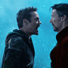 yourlibrarian: Tony Stark yells at Doctor Strange (AVEN-TonyYellsatStrange-ebsolutely.png)