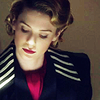 yourlibrarian: Dottie Looks Down (AVEN-DottieLookDown - megascopes.png)