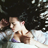 yourlibrarian: Morgana Hair Splay (MERL-MorganaHairSplay - timetobegin.png)