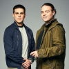 squidgiepdx: (Travelers - Trevor/Philip)