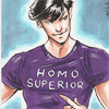 speed_of_snark: (homo superior)