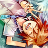 keymemory: (⇥ happy ⇤ ♔ ᴘᴇᴀᴄᴇ ᴀɴᴅ ʟᴏᴠᴇ)